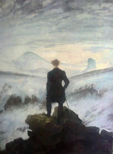 Zdjęcie z galerii