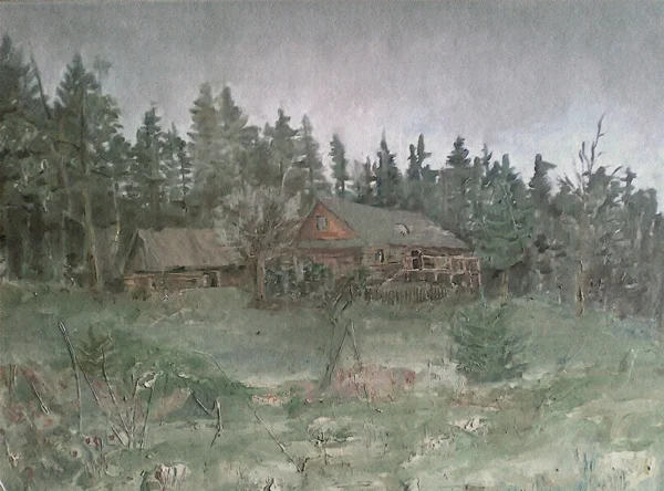 Zdjęcie z galerii