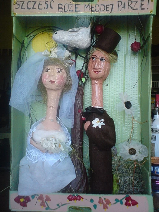 Zdjęcie z galerii