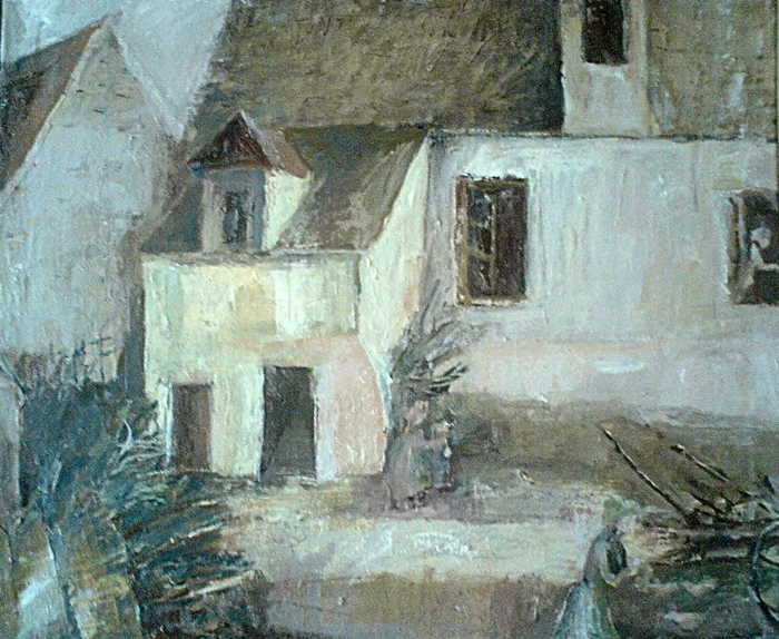 Zdjęcie z galerii
