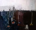 Zdjęcie z galerii