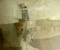 Zdjęcie z galerii